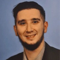 Asmir Menkovic