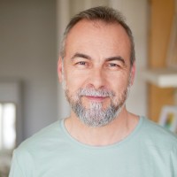 gregory gardon