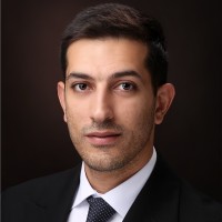 Anas Aburumman
