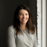 Kathryn Wells