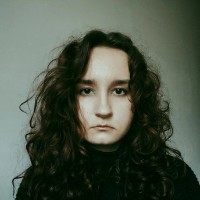Albina Basova
