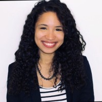 Elizabeth D.
