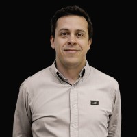 Fernando Fernandes