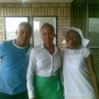 Big Boy Siyasanga Qotoyi