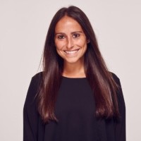 Samantha Hershman Feinland