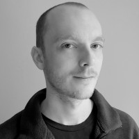 Rasmus Kokholm