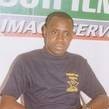 yahaya Abubakar Sadiq