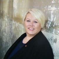 Ann Keeton