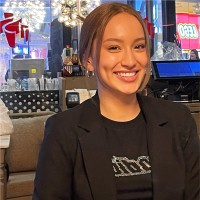 Yüled Beste Uğurlu