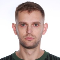 Pavlo Manko