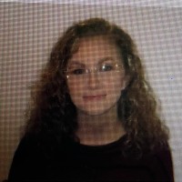 Morgan Coffey-Warmbier