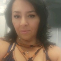 Glenda H.