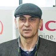 Ante Bošnjak