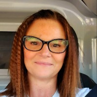 Wendy Mckinney