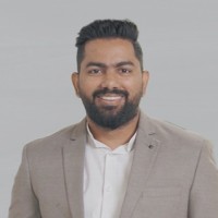 Manish Khera