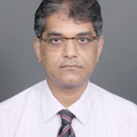 Chandan Ghosh