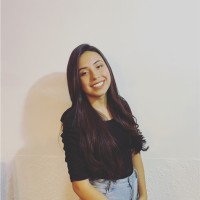 Ana Garcia