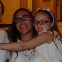 MARIA ELENA CABALLINI