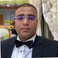 Boulaares Aymen