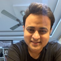 Armaan Siddique
