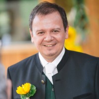 Adam Schmidt-Krämer