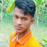 Bangla Sad Music