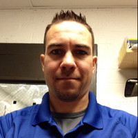 Jason Nolte