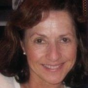 Noel Keefer