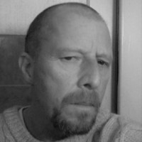 Guy Waltensperger
