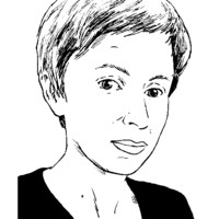 Helka Monkala