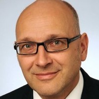 Mike R. Kopp