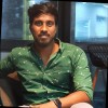Rajadurai Pandian P
