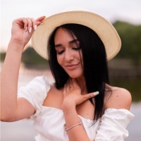 Anastasia Yaroshenko