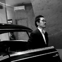 Reyhan S.