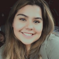 Jessica Vega, Bsw