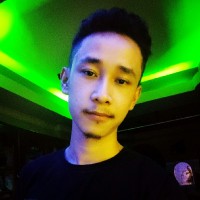Th. Sayon Singha