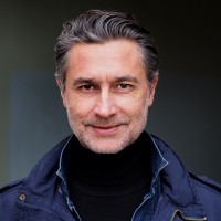 emmanuel hérault