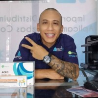 Angel Jahin Vargas Cubillan