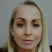 Lindsay Hasaj