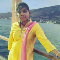 Helen Sathya