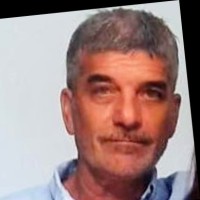Pepe Marti Mestre