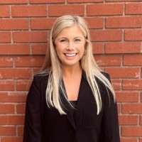 Marissa Kamlowsky, Ph.D., BCBA