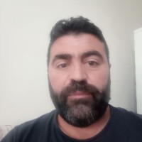 Tahsin Kaplan