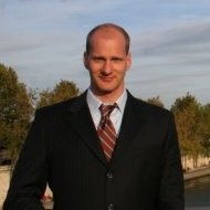 Dave Rutkowski