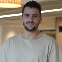 Guy Maoz