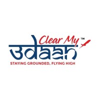 Vidhyut Chauhan