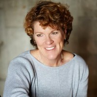 Kathryn Hapke