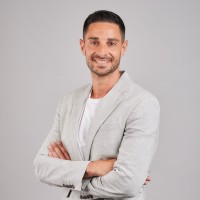 Fabio Napoli