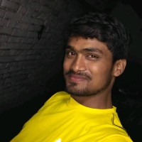 Raushan Kumar