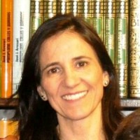 Isabel Asenjo Jiménez